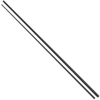 Daiwa Sensor Power Carp Top Kit